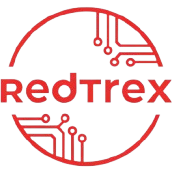 RedTrex Logo