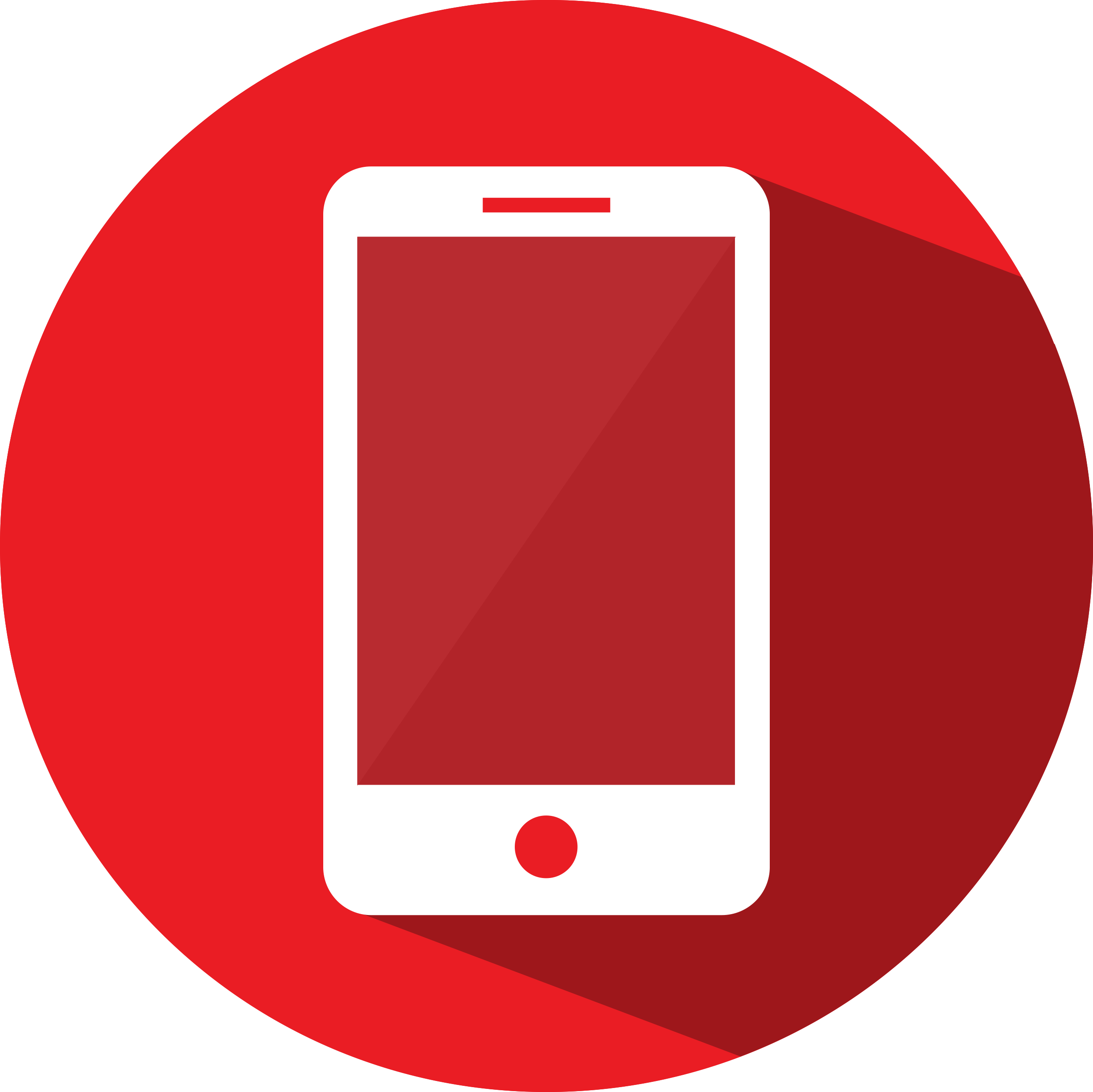 Phone