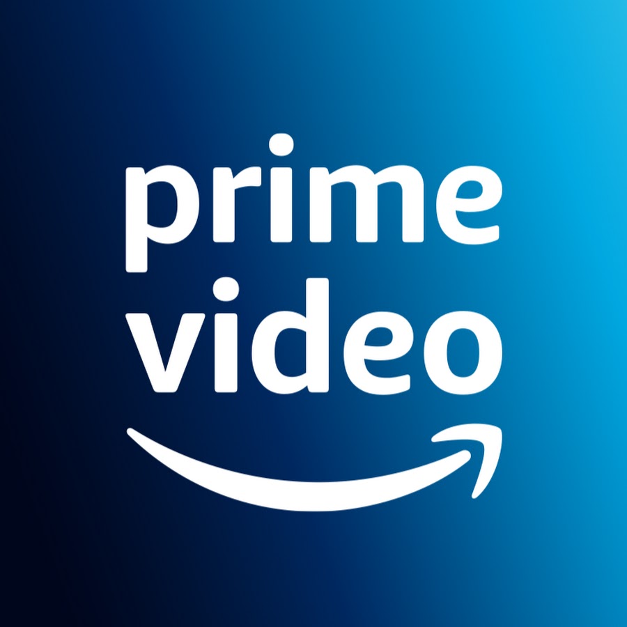 Amamzon Prime Video 1 Month