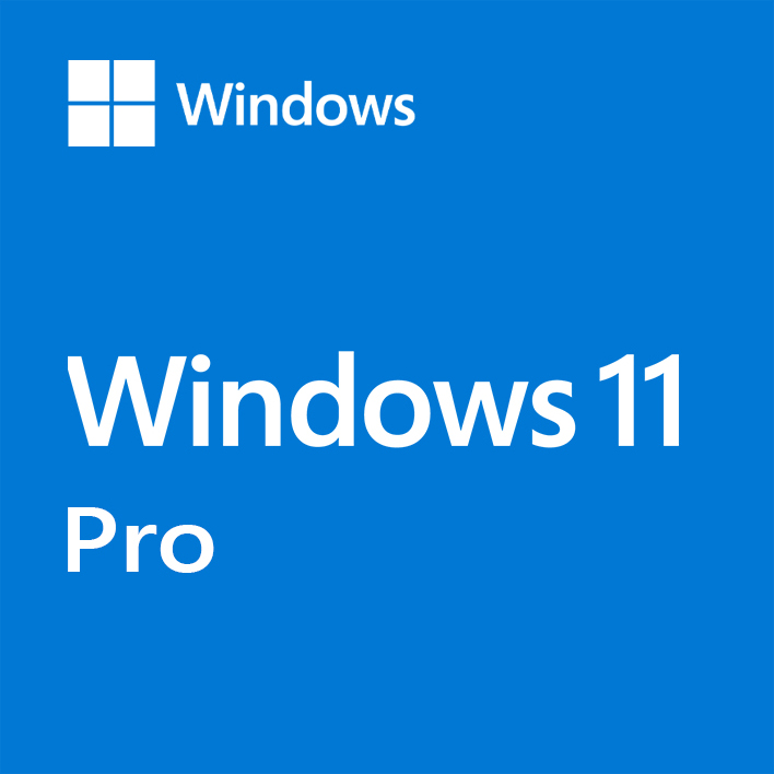 Windows 11 Pro Product Key [OEM] [5PC]