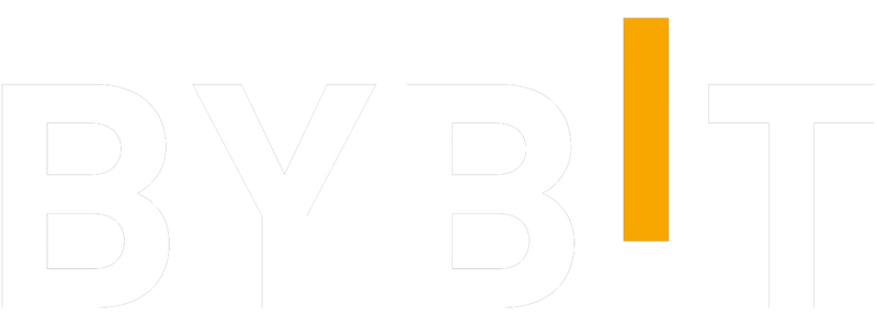 bybitpartnerlogo